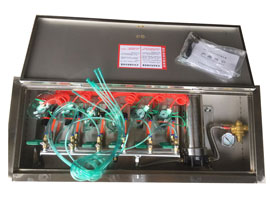 ���L(f��ng)��ˮ�Ծ����b��